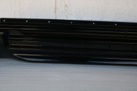 фото thumb №4, Volvo xc90 молдинг поріг ліва