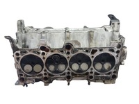 фото thumb №5, Audi a4 b5 1.8 t aeb головка