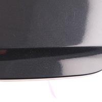 фото thumb №10, Mercedes w169 крышка заливной топлива kosmos black