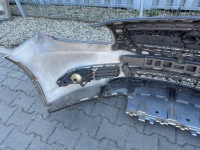 фото thumb №7, Бампер перед передний opel insignia a противотуманная фара