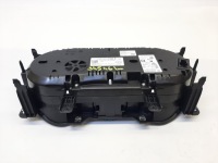 Купить Vw passat b8 указатель счетчик приборная панель 3g0920750f 34546km, фото thumb