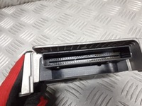 фото thumb №4, Модуль датчик подушка безопасности renault modus 8200441250