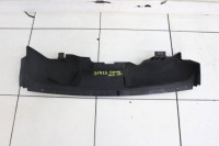 фото thumb №1, Захист верхній поперечина передній ford focus mk2 lift 2007r-