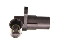 фото thumb №1, Генератор импульсов, wał коленчатый renault 8200688405