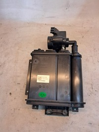 фото thumb №5, Фільтр вугільний volvo xc60 ii гібрид 31478802