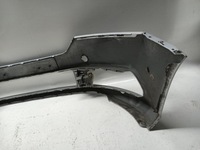 фото thumb №8, Бампер перед передній skoda fabia iii 6v0807221