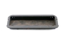 фото thumb №5, Mini cooper r50 r53 r56 решітка вентиляційна багажника задня 9242798