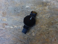 фото thumb №11, Audi s3 a3 8v rsq3 q3 8u a5 8t датчик датчик дождя 8u0955559b