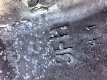 фото thumb №7, Коробка передач автомат mg zs 1.5 vti tf-73sc