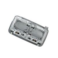 Лампа салону alfa romeo 147 0884200 Ціна, фото thumb