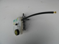 фото thumb №1, Помпа тормозная 2.3 dci renault master iii movano