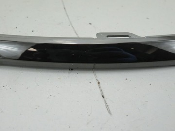 Hyundai Tucson IV 86691N7010 Bumper Strip