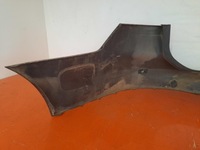 фото thumb №10, Volkswagen passat b8 14-23 kombi бампер задня задній 3g9807421