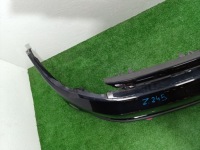 фото thumb №12, Volkswagen vw polo vi lift 2gs 21- бампер перед передній om super стан!