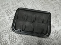 фото thumb №1, Fiat scudo peugeot expert ii решітка вентиляційна