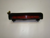 фото thumb №1, Лампа світло стоп-сигнал daewoo tacuma