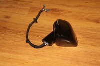 фото thumb №10, S60 iii volvo v60 ii асистент камера 15 pin+1