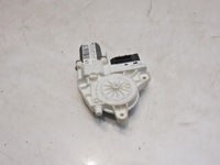 фото thumb №8, Двигунчик опускання скла лівий зад renault latitude 827310006r