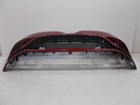 фото thumb №7, Renault clio iv lift 16-20 бампер передний org