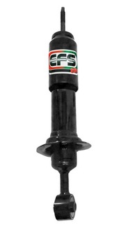 фото thumb №10, Амортизатор передній задній lift +40 mm nissan pathfinder r51 efs 4wd elite