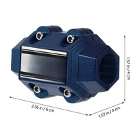 фото thumb №15, Ekonomizer топлива магнитный do автомобиля poprawa spalania