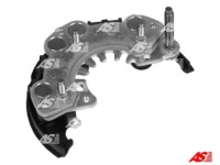 фото thumb №9, Діодний міст діодний генератора arc2018 typ hitachi