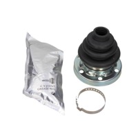 фото thumb №1, Защита пыльник шарнир задняя wew. bmw 3 e36 z3