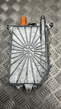 фото thumb №5, Дополнительный нагреватель bmw ix 2023 64125a4ba57