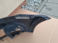 фото thumb №8, Бампер перед audi q5 8r lift омивачі pdc оригінал ні клеєний