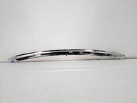 фото thumb №5, Решітка радіатора хром молдинг бампера mini clubman r55 r56 2751624