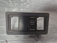 фото thumb №1, Cabstar maxity 07- переключатель ehs adj fast slow