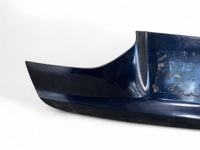 фото thumb №5, Bmw 7 g11 g12 2017 обшивка / оббивка задній кришки багажника