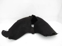 фото thumb №8, Підкрилок правий перед audi q7 al