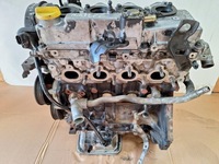фото thumb №7, Двигатель z17dth opel astra h meriva a corsa c combo 1.7 cdti 101 km denso