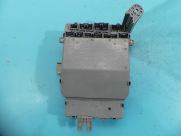 фото thumb №13, Комп'ютер набір accord vii 02-08 37820-rbe-e01 2.0