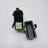 фото thumb №1, Реле mini cooper r56 2755704 1.6l дизель 2012