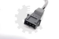 фото thumb №9, Датчик положение вала коленчатого chevrolet daewoo