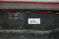 фото thumb №12, Mercedes glb 247 x247 бампер задний pts