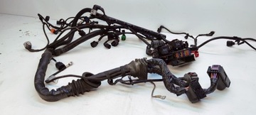 фото thumb №11, Жгут двигателя audi a4 b8 a5 8t 1.8 tfsi 8k1971072fd