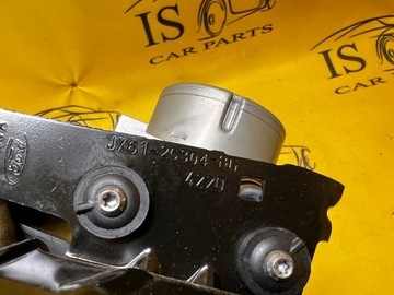 фото thumb №8, Насос abs блок керування ford kuga iii mk3 1.5 tdci