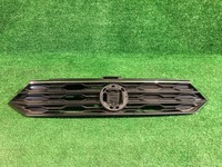 фото thumb №1, Решётка радиатора решётка радиатора vw t-roc