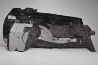 фото thumb №8, Volvo xc90 ii обшивка багажника задній пластик 39825199 правий