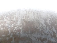 фото thumb №7, Гасник коливань вала розподільного валу magnum dxi 13 volvo fh