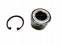 фото thumb №1, Maxgear подшипник колеса opel t. agila suzuki wagon r+
