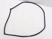 фото thumb №1, Ssangyong rexton 01-06 прокладка дверь левый задняя