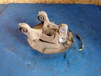 фото thumb №3, Ступиця лівий задня ford galaxy mk4 2.0 tdci