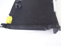 фото thumb №11, Обивка багажника правый задняя bmw x4 f26 6821646