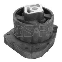 530162 gsp подушка двигуна Ціна, фото thumb