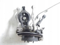 фото thumb №4, Ступиця права lexus is 300 2.5 13-18