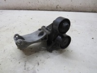 фото thumb №1, Кронштейн кронштейн 1.6 cdi scenic iii